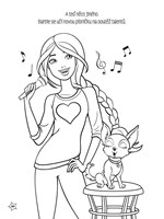 0043019884_barbie-omalovanky-cz-list-04.