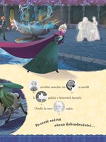 0039635578_ledove-kralovstvi-arendellske