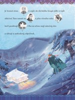 0039635578_ledove-kralovstvi-arendellske