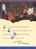 0039635578_ledove-kralovstvi-arendellske