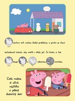 0040198645_prasatko-peppa-pribehy-a-ukol