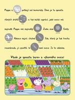0040198645_prasatko-peppa-pribehy-a-ukol