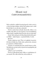 0036850921_more-inkoustu-a-zlata-ctenark