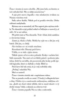 0036850921_more-inkoustu-a-zlata-ctenark