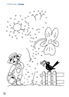 0038266367_lusteni-pro-deti-a101f0f14180