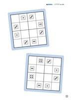 0038266367_lusteni-pro-deti-a101f0f14180