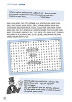 0038266367_lusteni-pro-deti-a101f0f14180