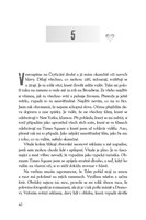 0037606699_vis-ze-te-potrebuju-a101f0f13