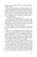 0037606699_vis-ze-te-potrebuju-a101f0f13