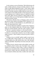 0037606699_vis-ze-te-potrebuju-a101f0f13