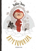 0039751569_Kryptoportal_sazba_ukazka_Pag