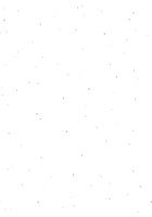 0039751569_Kryptoportal_sazba_ukazka_Pag