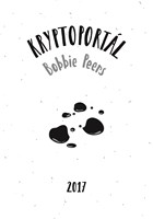 0039751569_Kryptoportal_sazba_ukazka_Pag