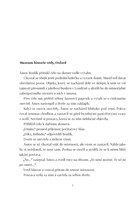 0039751569_Kryptoportal_sazba_ukazka_Pag