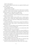 0039751569_Kryptoportal_sazba_ukazka_Pag