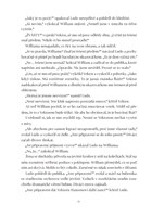 0039751569_Kryptoportal_sazba_ukazka_Pag