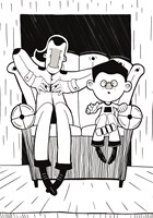 0039751569_Kryptoportal_sazba_ukazka_Pag