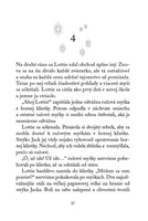 0039216255_magicka-zvierata-macacie-cary