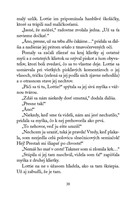 0039216255_magicka-zvierata-macacie-cary