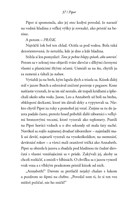 0043944992_bohovia-olympu-proroctvo-b102