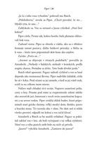 0043944992_bohovia-olympu-proroctvo-b102