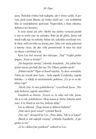 0043944992_bohovia-olympu-proroctvo-b102