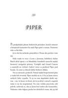 0043944992_bohovia-olympu-proroctvo-b102