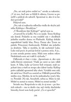 0043945545_percy-jackson-more-oblud-b102