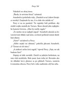 0043945544_bohovia-olympu-hadesov-chram-