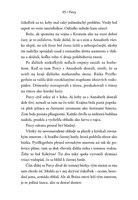 0043945544_bohovia-olympu-hadesov-chram-