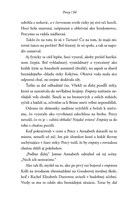 0043945544_bohovia-olympu-hadesov-chram-