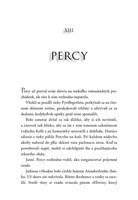 0043945544_bohovia-olympu-hadesov-chram-