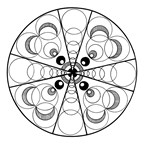 0038863353_magicke-mandaly-b102f0f13190-