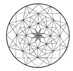 0038863353_magicke-mandaly-b102f0f13190-