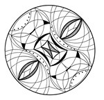 0038863353_magicke-mandaly-b102f0f13190-