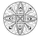 0038863353_magicke-mandaly-b102f0f13190-