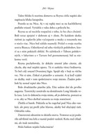 0043944993_bohovia-olympu-krv-polobohov-