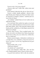 0043944993_bohovia-olympu-krv-polobohov-