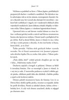 0043944993_bohovia-olympu-krv-polobohov-