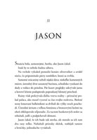 0043944993_bohovia-olympu-krv-polobohov-