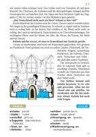 0038717086_nemcina-pre-samoukov-cd-s-mp3