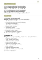 0038717086_nemcina-pre-samoukov-cd-s-mp3