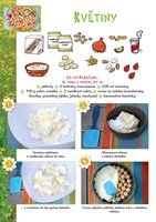 0044333430_A101P0N12392-Receptiky-022.jp