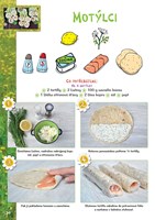 0044333430_A101P0N12392-Receptiky-030.jp