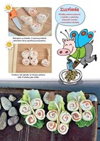 0044333430_A101P0N12392-Receptiky-031.jp