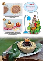 0044333430_A101P0N12392-Receptiky-055.jp