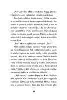 0037981061_staje-zlata-hvezda-zakerna-so