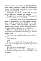 0038492895_magicka-zvirata-kocici-cary-a