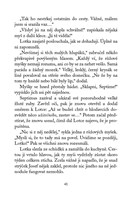 0038492895_magicka-zvirata-kocici-cary-a