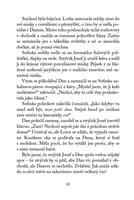 0038492895_magicka-zvirata-kocici-cary-a